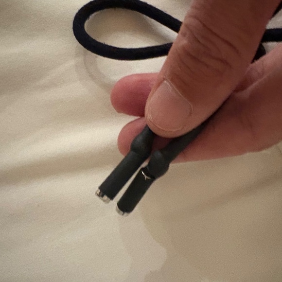 Rudsak dress size XS.  - Very good condition  38$ - Picture 3 of 8